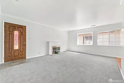 2134 Capitol Avenue, East Palo Alto, CA 94303 - Photo 7