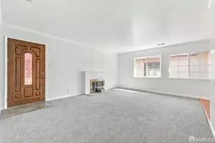 2134 Capitol Ave, East Palo Alto, CA 94303 - Photo 7
