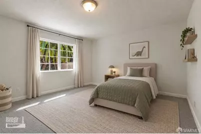 2134 Capitol Avenue, East Palo Alto, CA 94303 - Photo 23