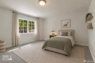 2134 Capitol Ave, East Palo Alto, CA 94303 - Photo 23