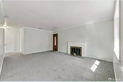 2134 Capitol Avenue, East Palo Alto, CA 94303 - Photo 9