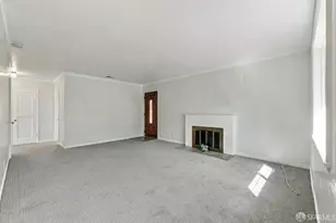 2134 Capitol Ave, East Palo Alto, CA 94303 - Photo 9