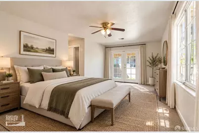 2134 Capitol Avenue, East Palo Alto, CA 94303 - Photo 31