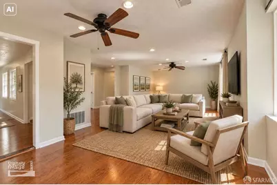 2134 Capitol Avenue, East Palo Alto, CA 94303 - Photo 21