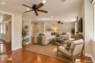 2134 Capitol Ave, East Palo Alto, CA 94303 - Photo 21