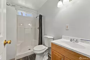 2134 Capitol Ave, East Palo Alto, CA 94303 - Photo 29