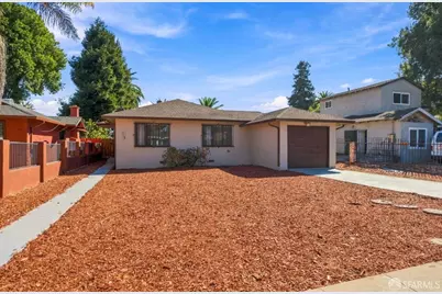 2134 Capitol Avenue, East Palo Alto, CA 94303 - Photo 3