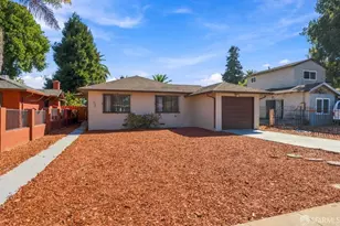 2134 Capitol Ave, East Palo Alto, CA 94303 - Photo 3