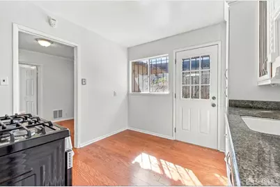 2134 Capitol Avenue, East Palo Alto, CA 94303 - Photo 11