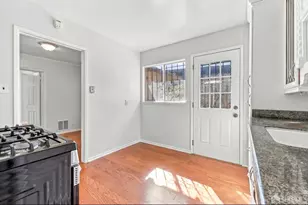 2134 Capitol Ave, East Palo Alto, CA 94303 - Photo 11