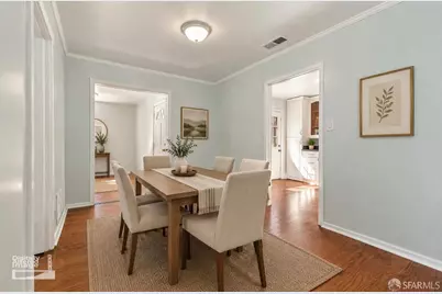2134 Capitol Avenue, East Palo Alto, CA 94303 - Photo 13