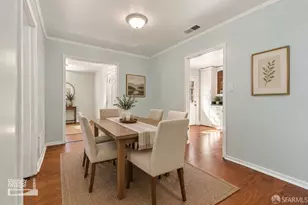 2134 Capitol Ave, East Palo Alto, CA 94303 - Photo 13