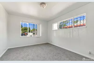 2134 Capitol Avenue, East Palo Alto, CA 94303 - Photo 15