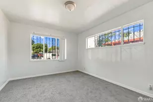 2134 Capitol Ave, East Palo Alto, CA 94303 - Photo 15