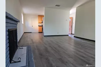 2442 S Norfolk Street, San Mateo, CA 94403 - Photo 15