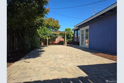 2442 S Norfolk Street, San Mateo, CA 94403 - Photo 33