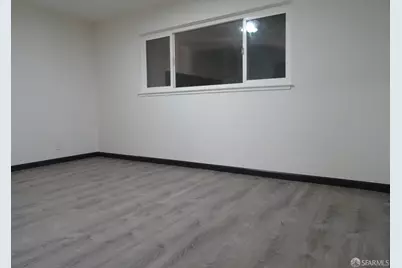 2442 S Norfolk Street, San Mateo, CA 94403 - Photo 21