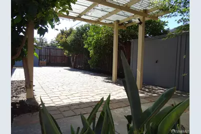 2442 S Norfolk Street, San Mateo, CA 94403 - Photo 35