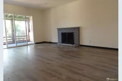 2442 S Norfolk Street, San Mateo, CA 94403 - Photo 13
