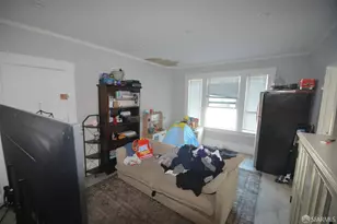 542 Grand Ave, South San Francisco, CA 94080 - Photo 21