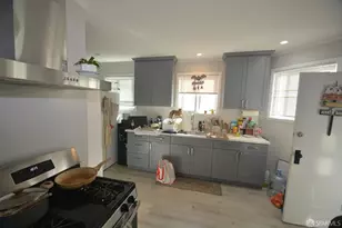 542 Grand Ave, South San Francisco, CA 94080 - Photo 11