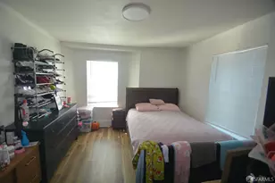 542 Grand Ave, South San Francisco, CA 94080 - Photo 19
