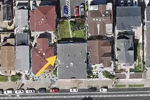 542 Grand Ave, South San Francisco, CA 94080 - Photo 1