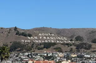542 Grand Ave, South San Francisco, CA 94080 - Photo 25