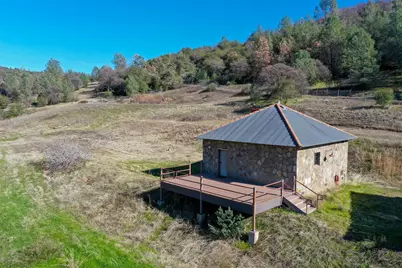 19565 Pleasant Valley Road, North San Juan, CA 95960 - Photo 1