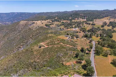 13231 Highway 26, Glencoe, CA 95232 - Photo 1