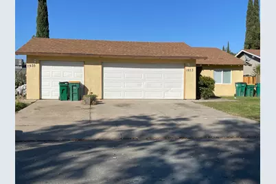 1933 Comstock Drive, Stockton, CA 95209 - Photo 1