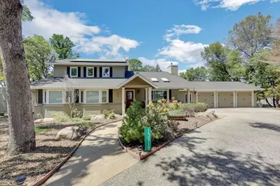 13918 Canopy Court, Penn Valley, CA 95946 - Photo 1