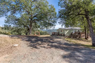 4055 Rancho Montes, Placerville, CA 95667 - Photo 1