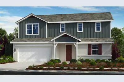 9914 Jeff Handy Drive, Sacramento, CA 95829 - Photo 1