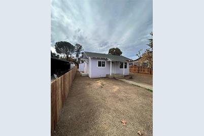 3751 Washington Avenue, Le Grand, CA 95333 - Photo 1