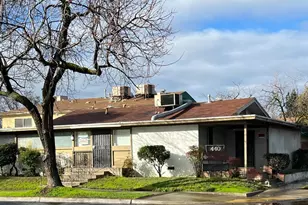 440 E Shields Ave, Fresno, CA 93704 - Photo 1