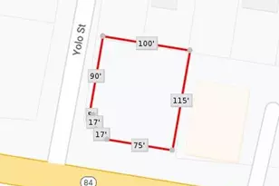 907 Yolo St, West Sacramento, CA 95605 - Photo 1