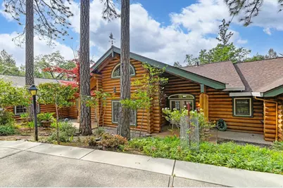 1105 Sierra Dawn Lane, Colfax, CA 95713 - Photo 1