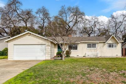 8839 Pershing Avenue, Orangevale, CA 95662 - Photo 1