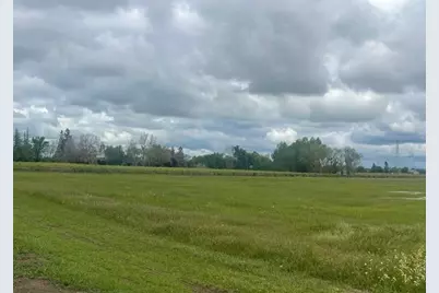 17255 Hillside Drive, Lodi, CA 95240 - Photo 1