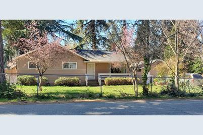 10602 Cedar Way, Grass Valley, CA 95945 - Photo 1