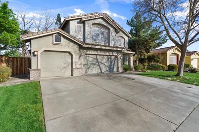 1117 Caragh Street, Roseville, CA 95747 - Photo 1