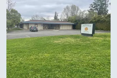 1870 Avondale Avenue #4, Sacramento, CA 95825 - Photo 1