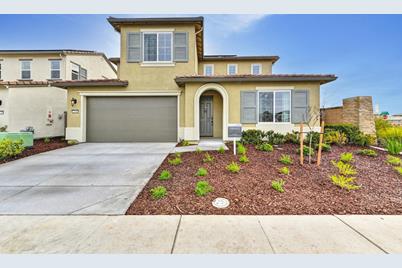 2168 Milky Way Circle, Roseville, CA 95747 - Photo 1