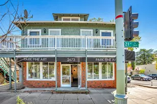 2673 21st Street, Sacramento, CA 95818 - Photo 1