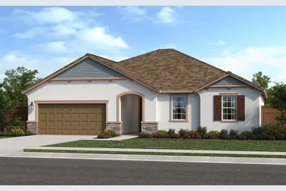 4423 California Gold Way, Roseville, CA 95747 - Photo 1