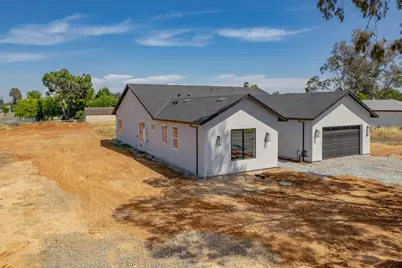 7762 Elmont Avenue, Elverta, CA 95626 - Photo 1