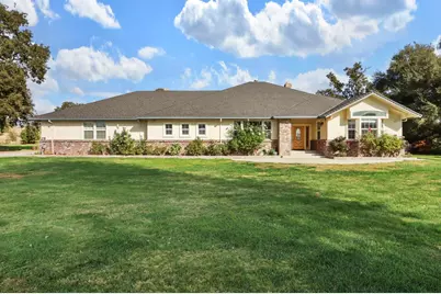 9376 Ospital Rd, Valley Springs, CA 95252 - Photo 1