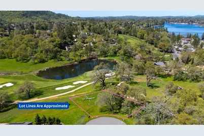 12448 Nicklaus Court, Auburn, CA 95602 - Photo 1