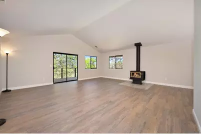3103 Talking Mountain Trail, Cool, CA 95614 - Photo 1